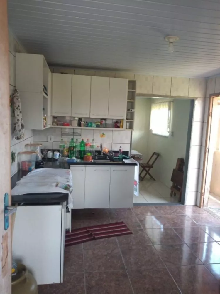 Casa, 2 quartos - Foto 3
