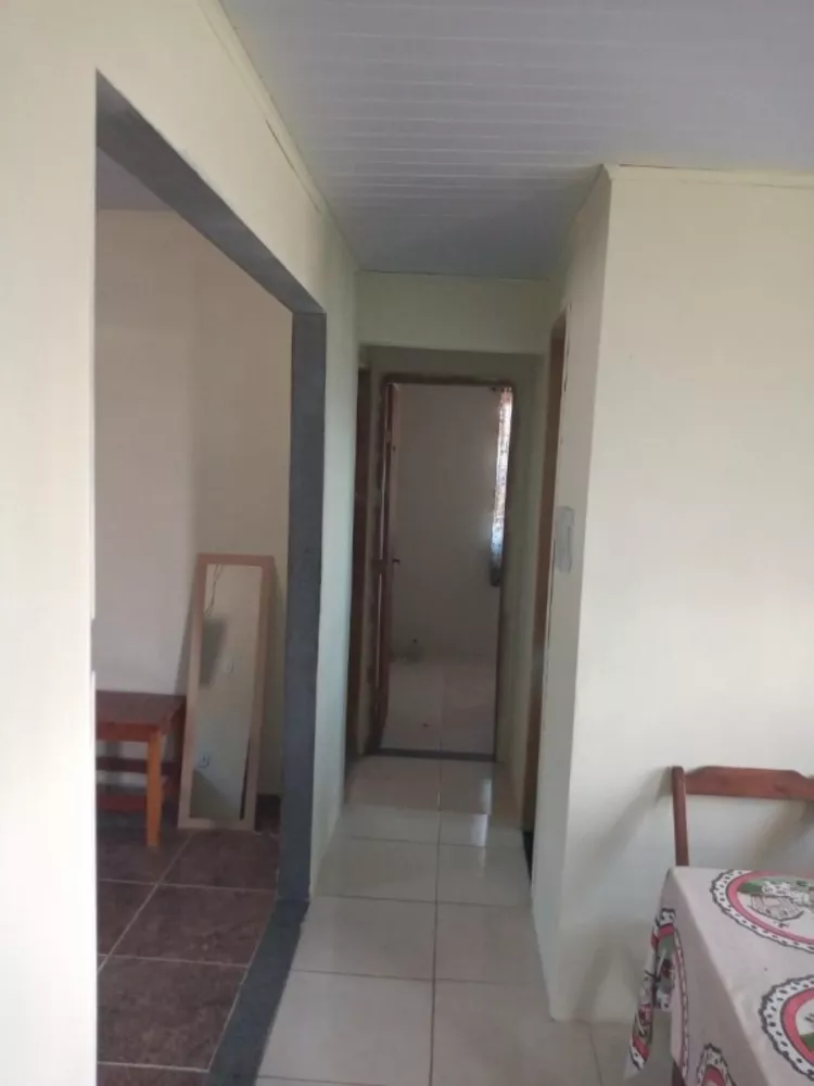 Casa, 2 quartos - Foto 8