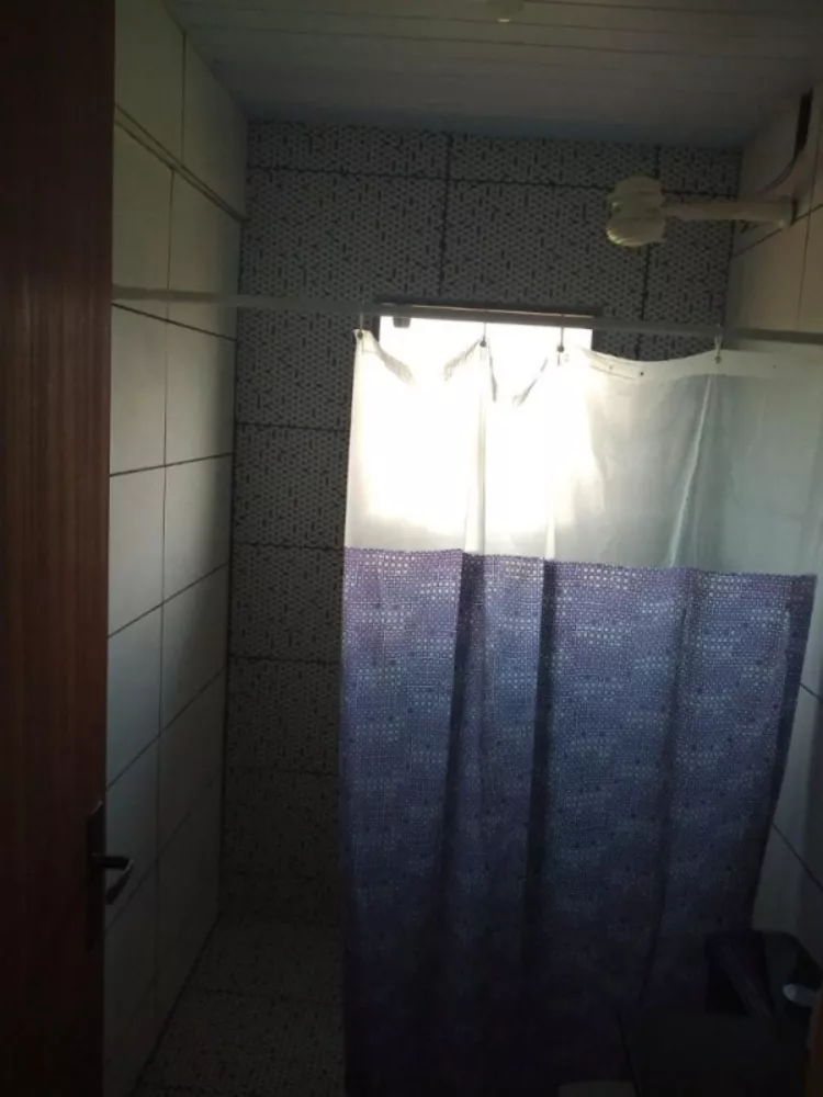 Casa, 2 quartos - Foto 28