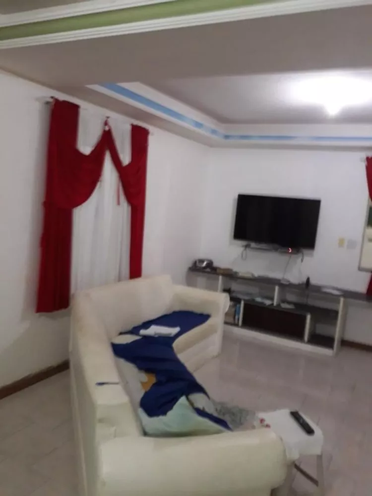 Casa, 2 quartos - Foto 21