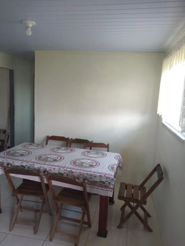 Casa, 2 quartos - Foto 30
