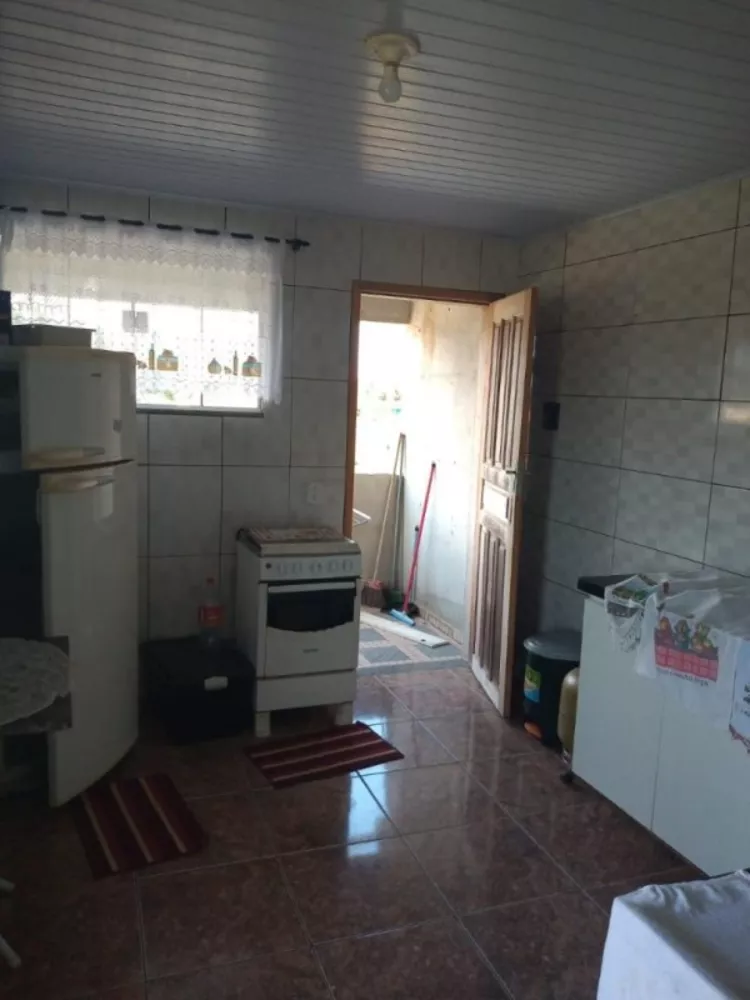 Casa, 2 quartos - Foto 15
