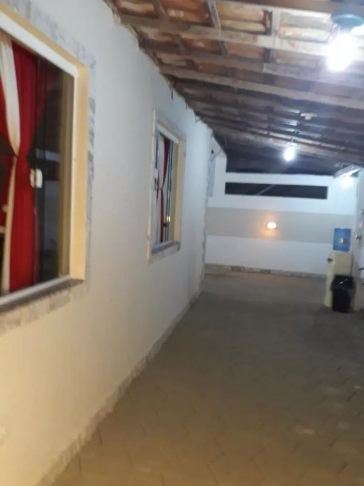 Casa, 2 quartos - Foto 24