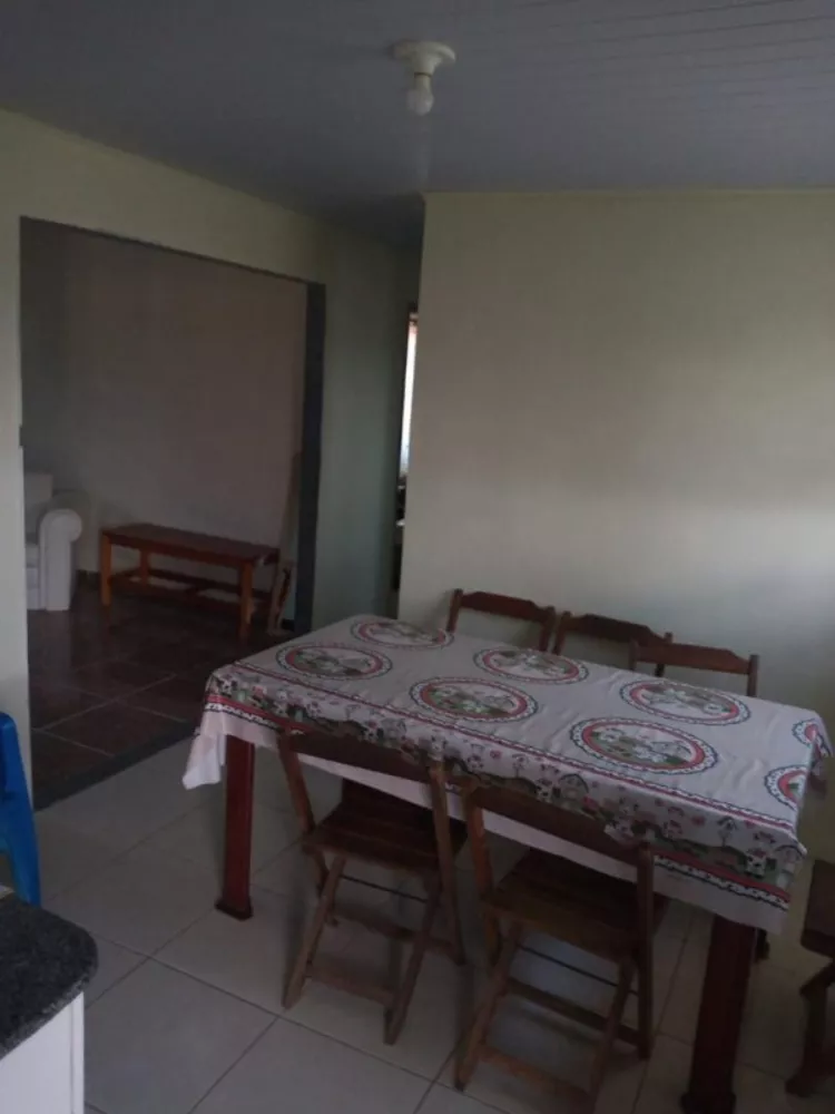 Casa, 2 quartos - Foto 17