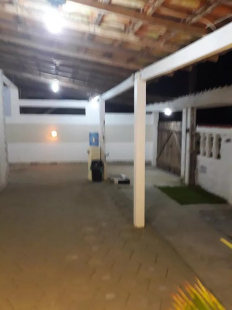 Casa, 2 quartos - Foto 25