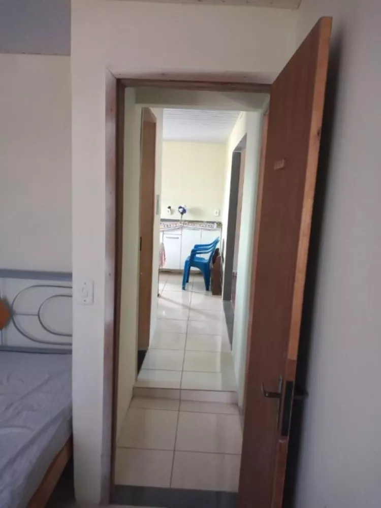 Casa, 2 quartos - Foto 27