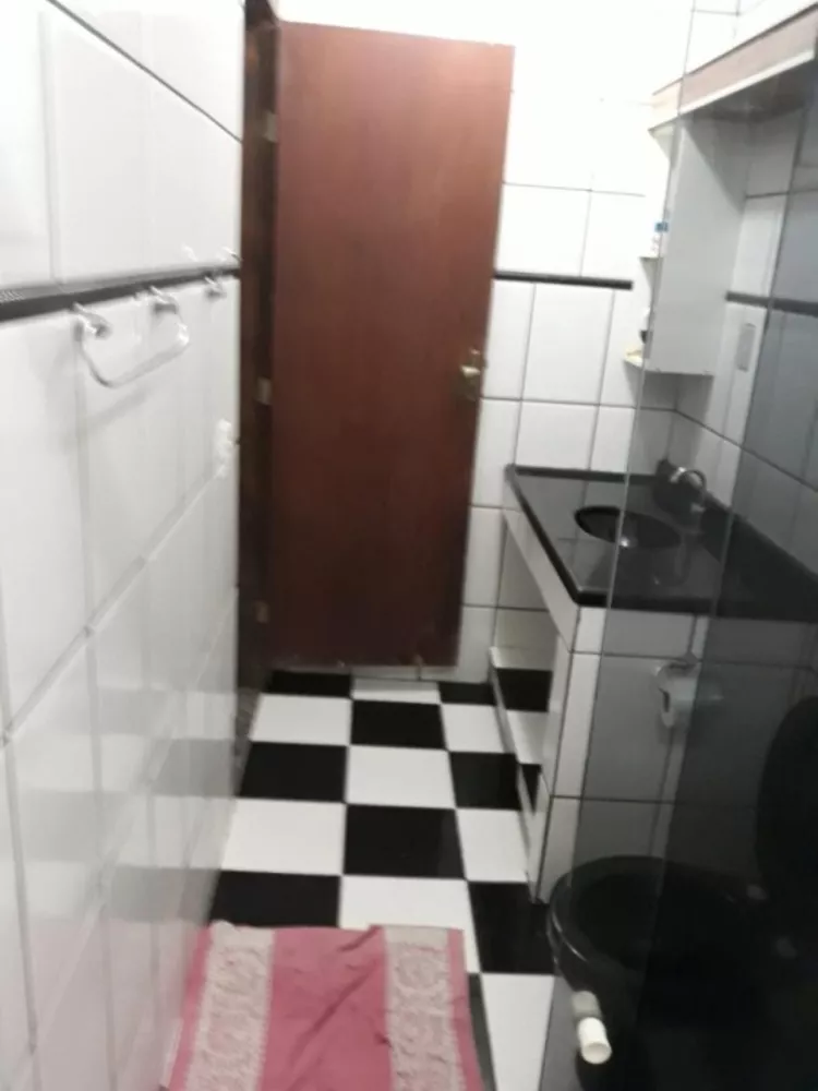 Casa, 2 quartos - Foto 19
