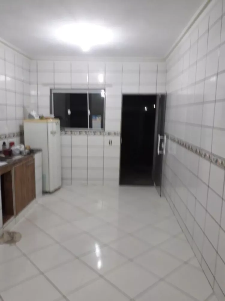 Casa, 2 quartos - Foto 10