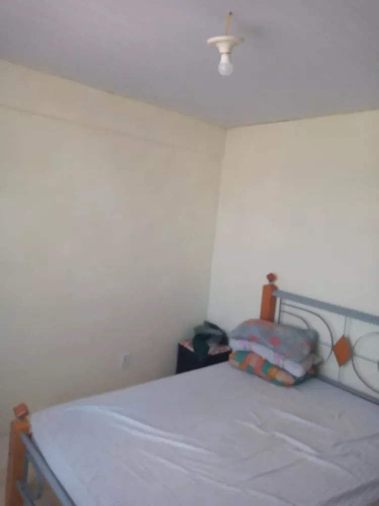 Casa, 2 quartos - Foto 14