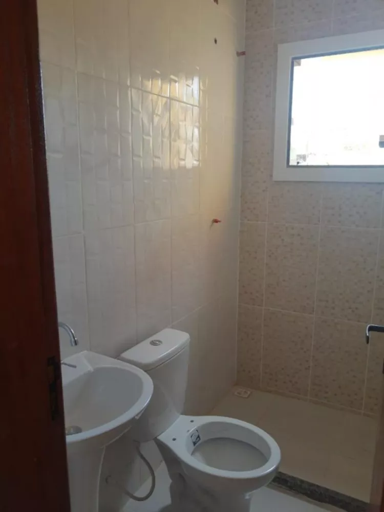 Casa, 1 quarto - Foto 2
