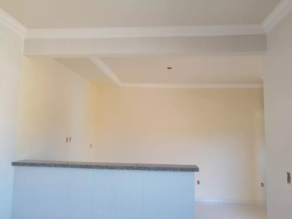Casa, 1 quarto - Foto 14