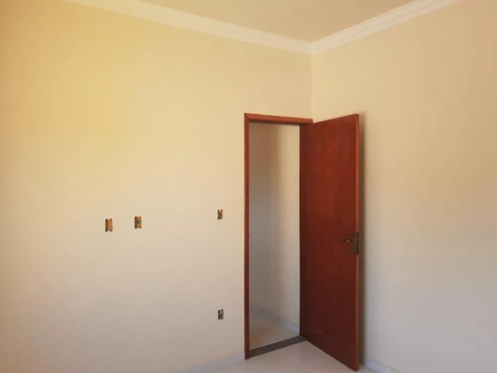 Casa, 1 quarto - Foto 9