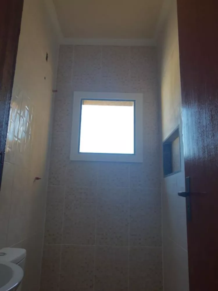 Casa, 1 quarto - Foto 15