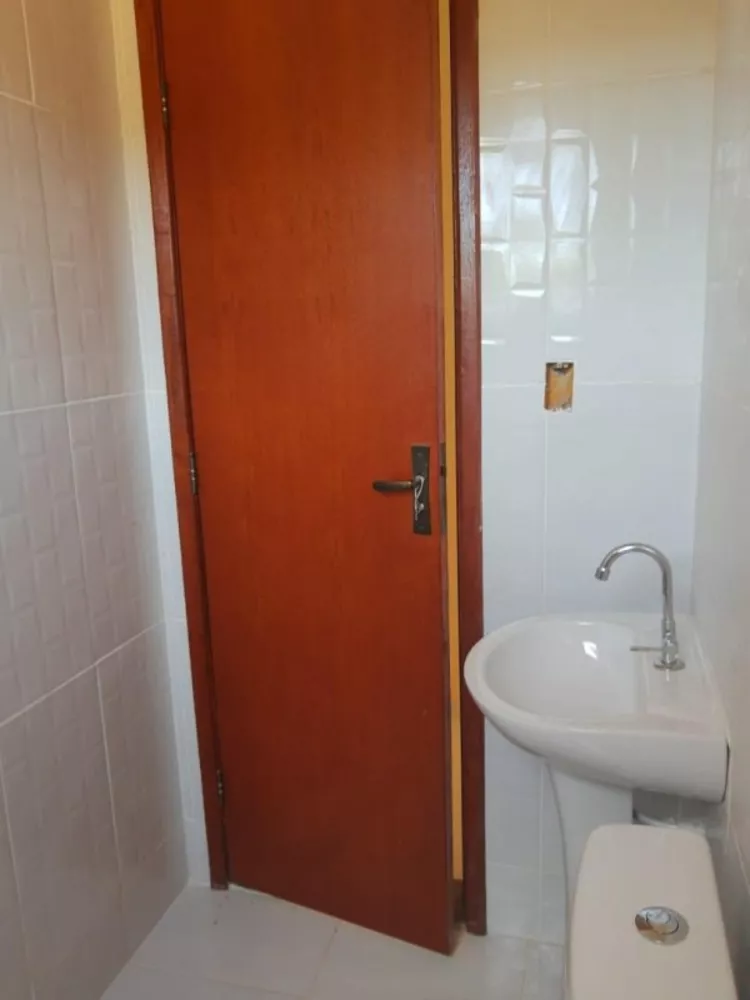 Casa, 1 quarto - Foto 4