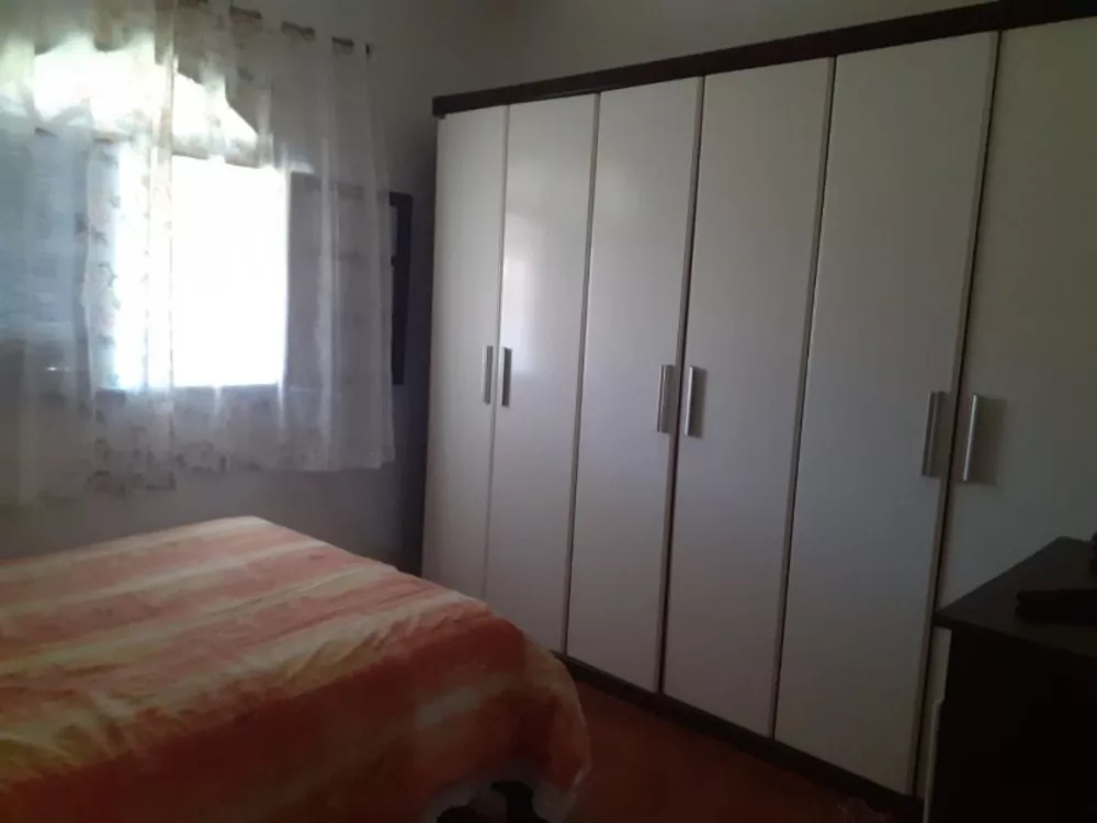 Casa, 3 quartos - Foto 9
