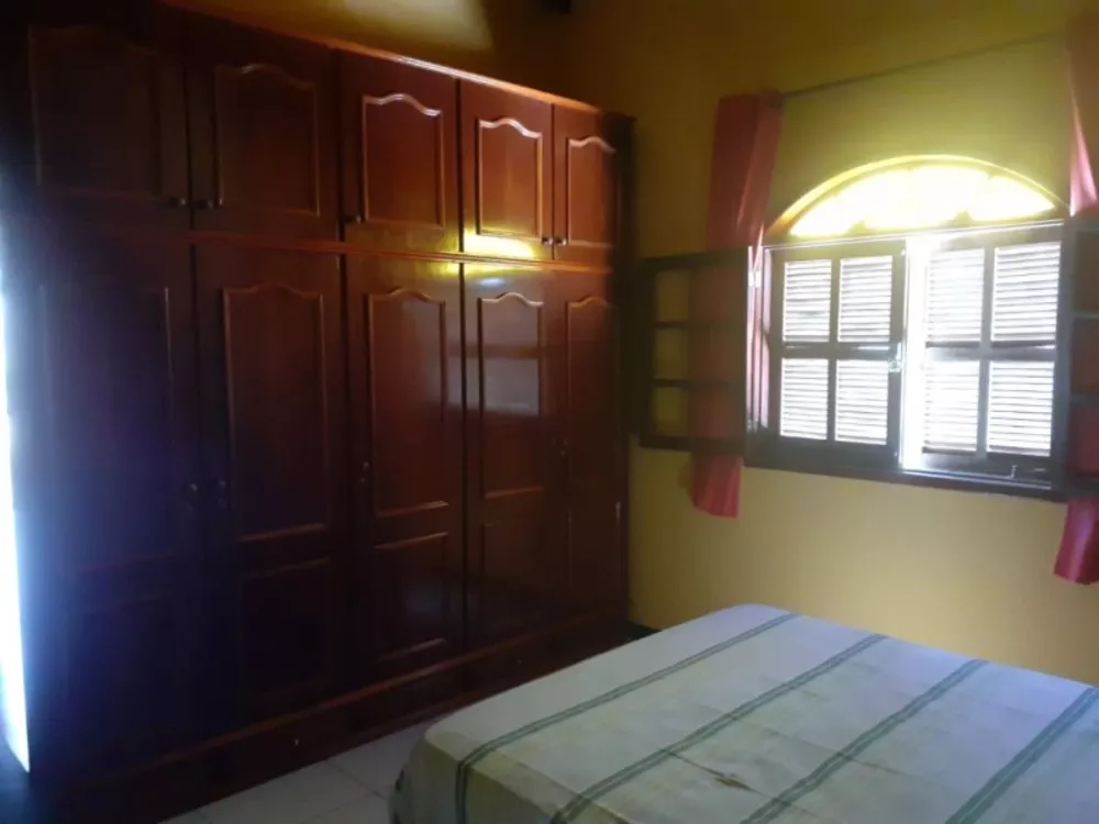 Casa, 3 quartos - Foto 25