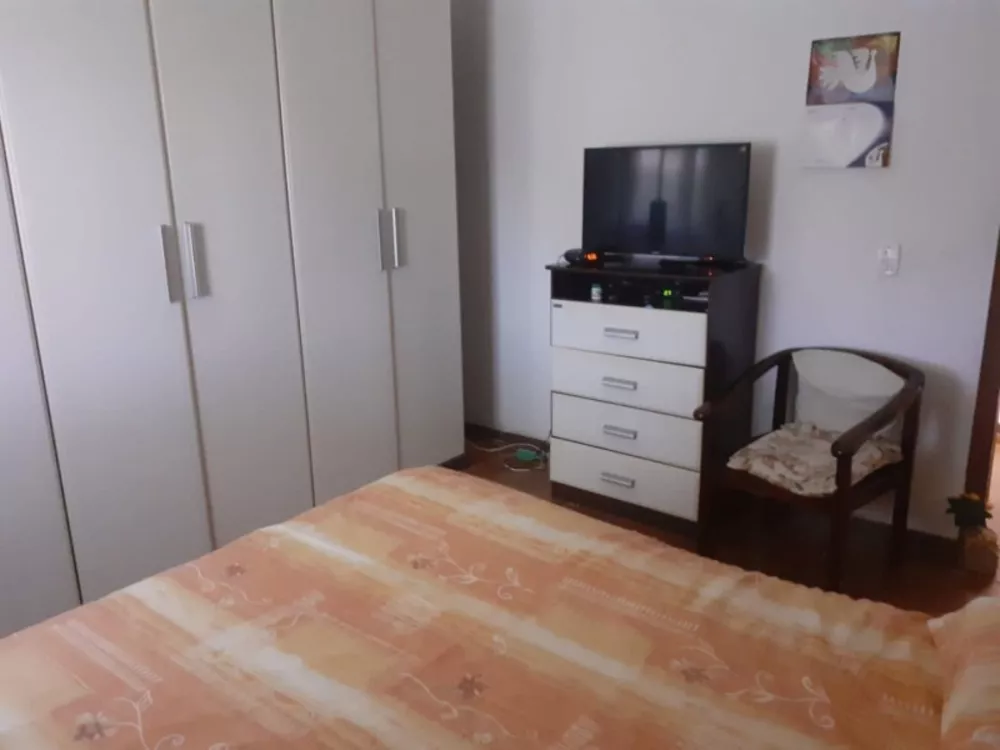 Casa, 3 quartos - Foto 16