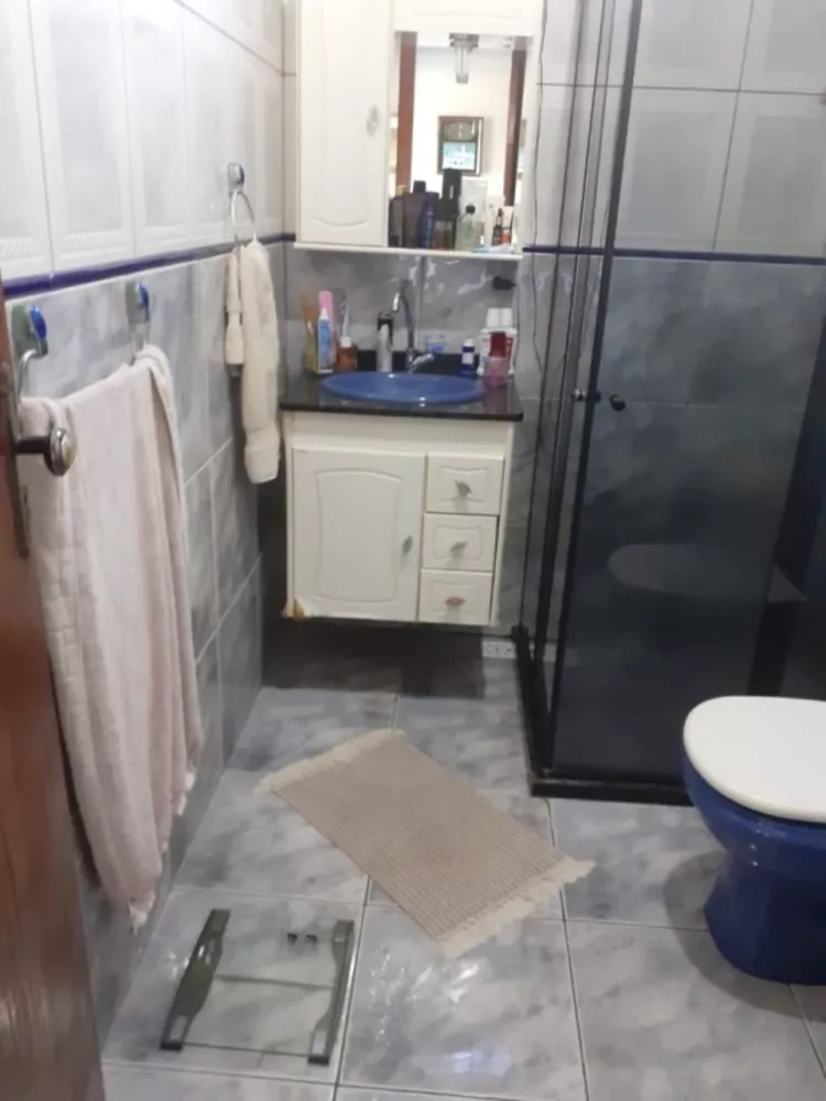 Casa, 3 quartos - Foto 6