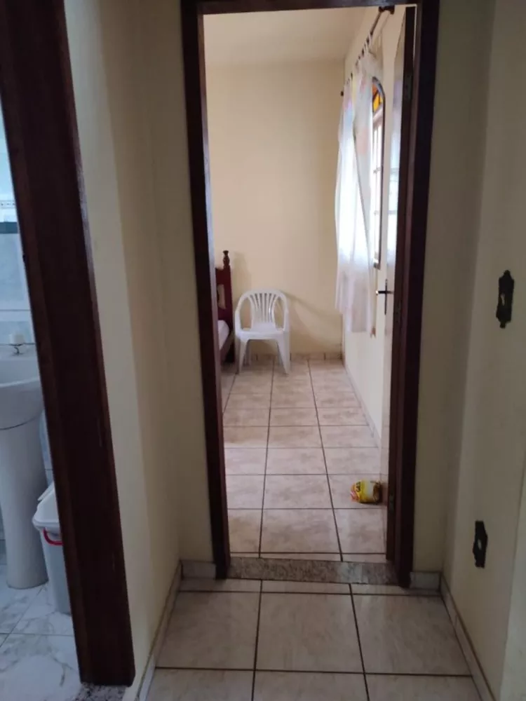 Casa, 2 quartos - Foto 18