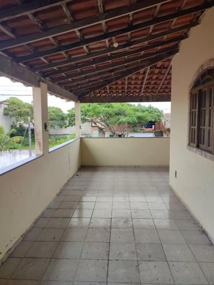 Casa, 2 quartos - Foto 11