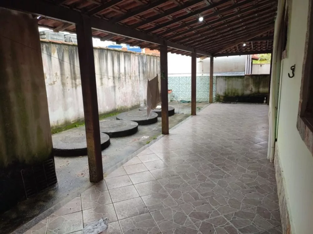 Casa, 2 quartos - Foto 4