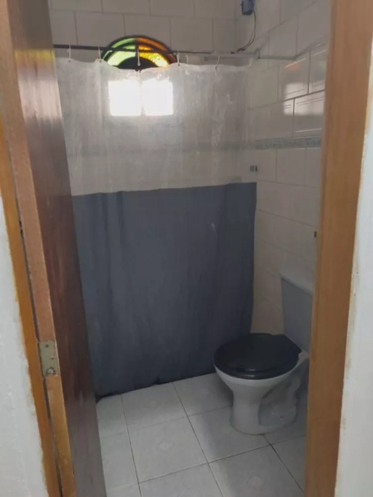 Casa, 2 quartos - Foto 16