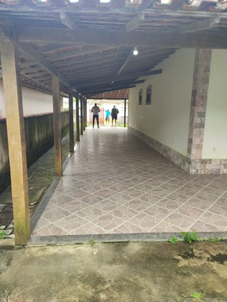 Casa, 2 quartos - Foto 10