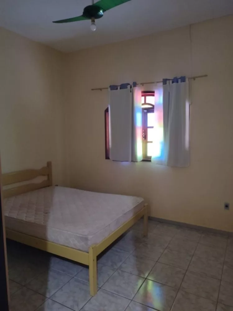 Casa, 2 quartos - Foto 20
