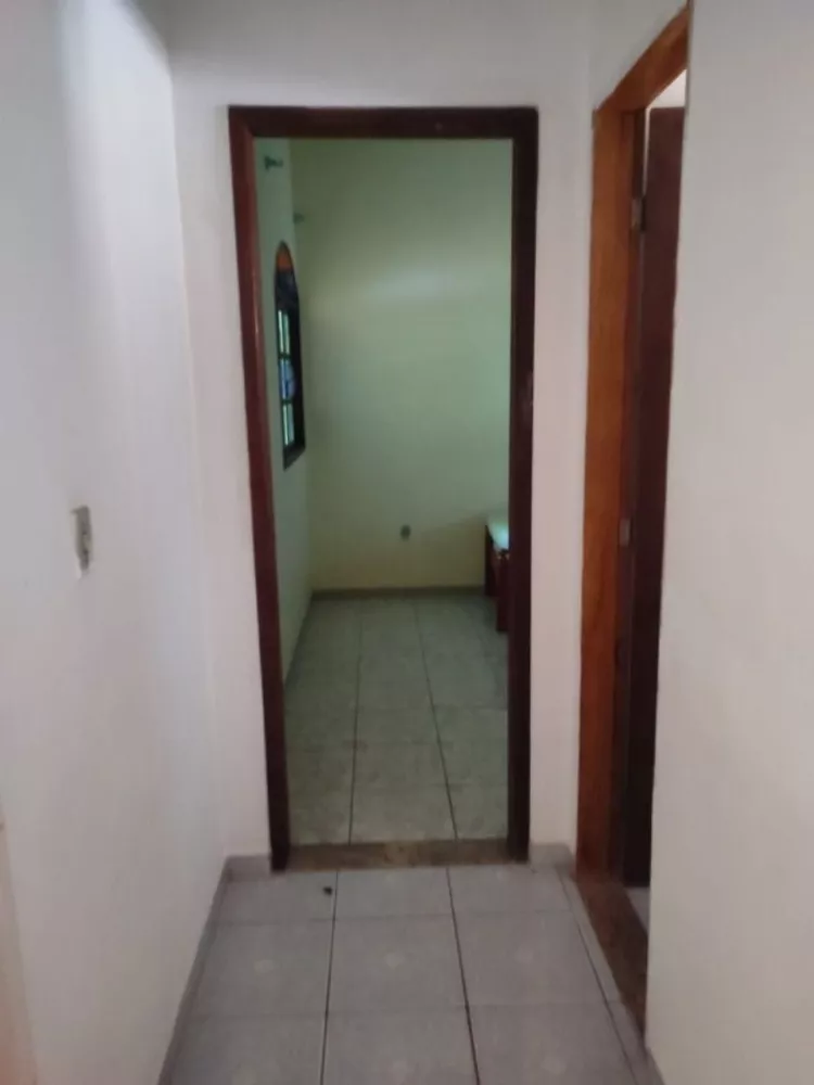 Casa, 2 quartos - Foto 19