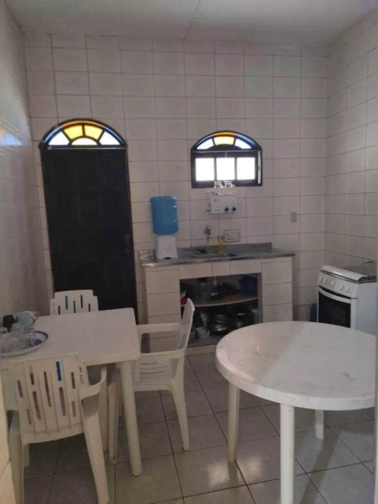 Casa, 2 quartos - Foto 13