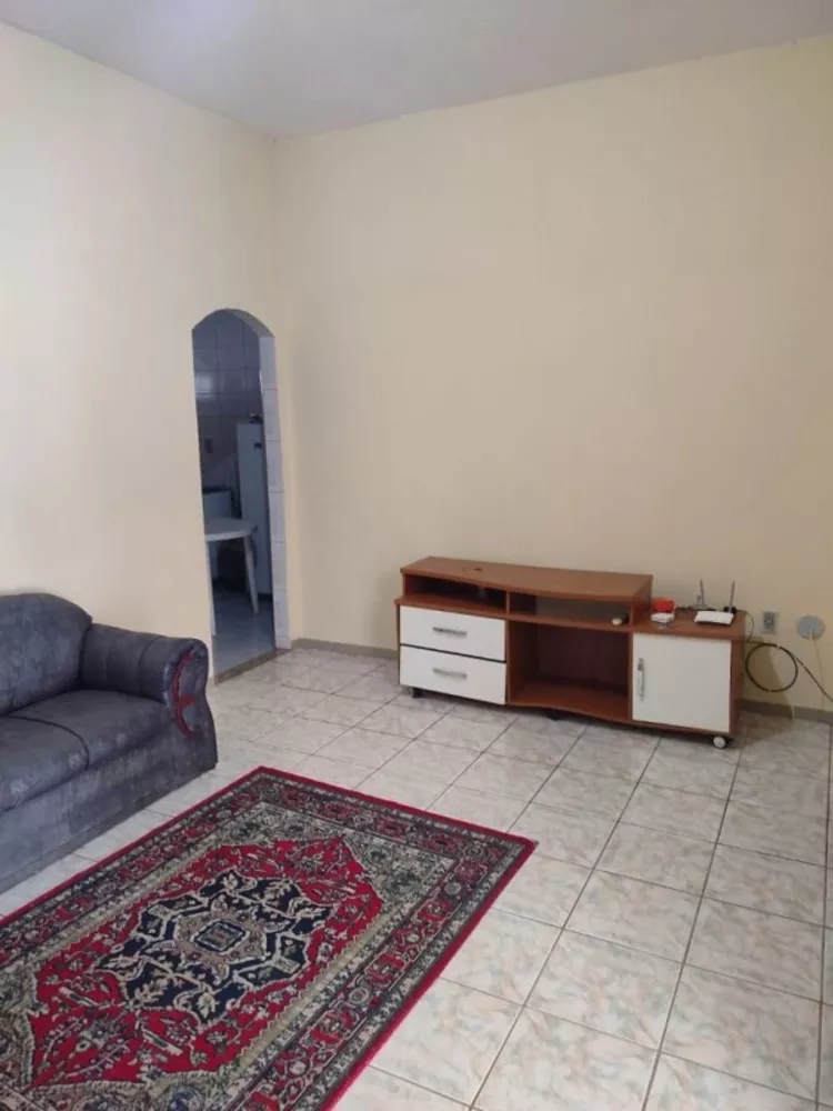 Casa, 2 quartos - Foto 21