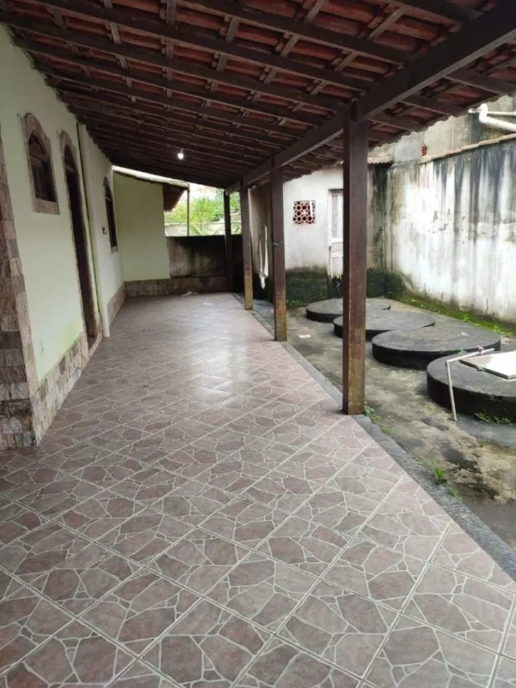 Casa, 2 quartos - Foto 14