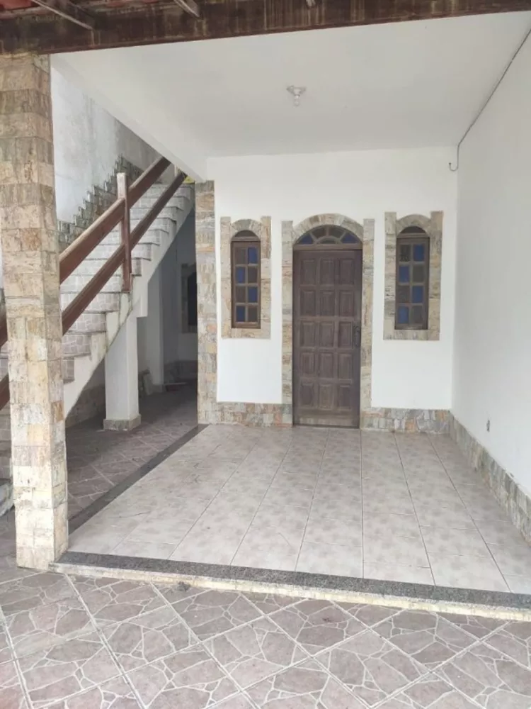 Casa, 2 quartos - Foto 5