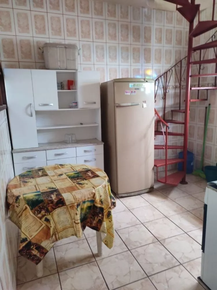 Casa, 2 quartos - Foto 17