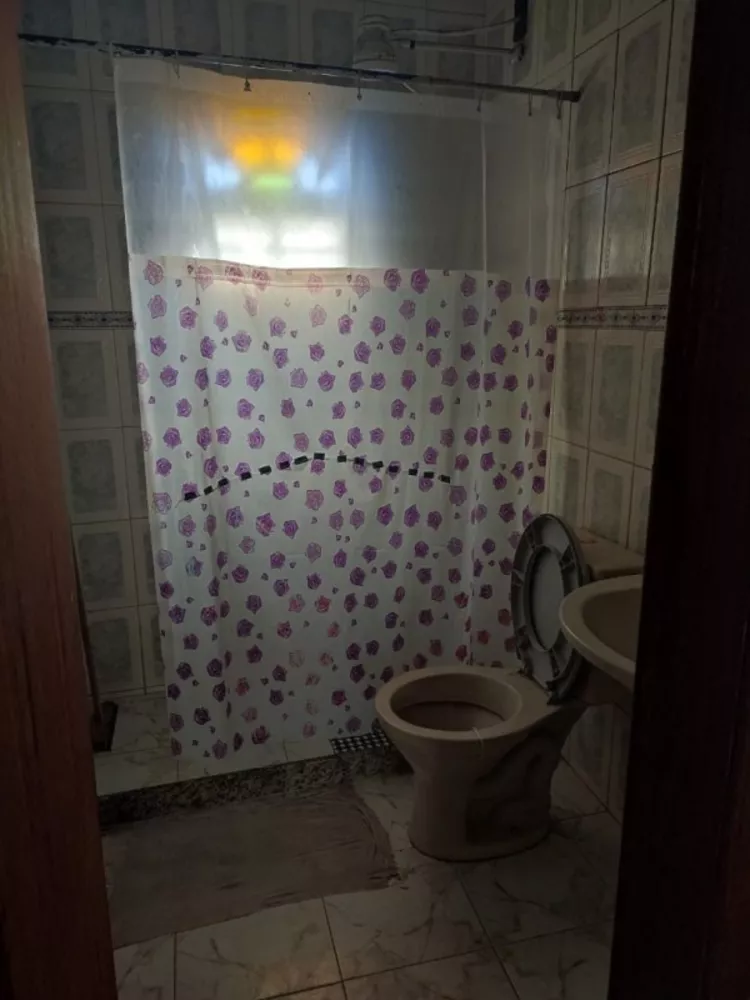 Casa, 2 quartos - Foto 7