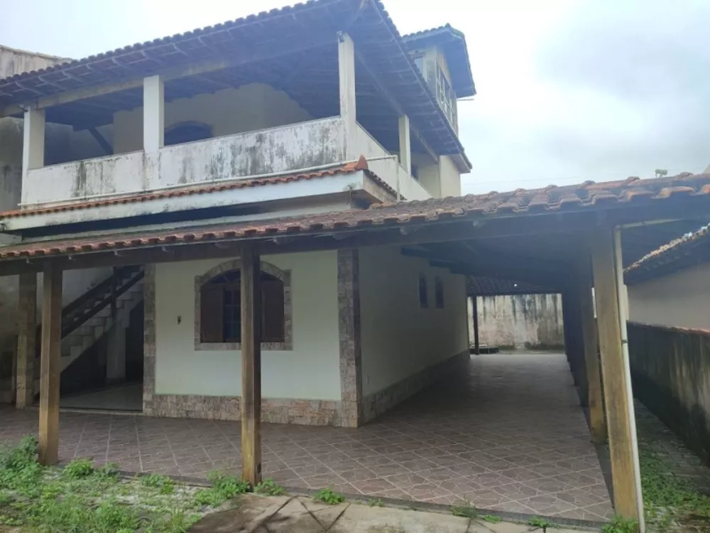 Casa, 2 quartos - Foto 12