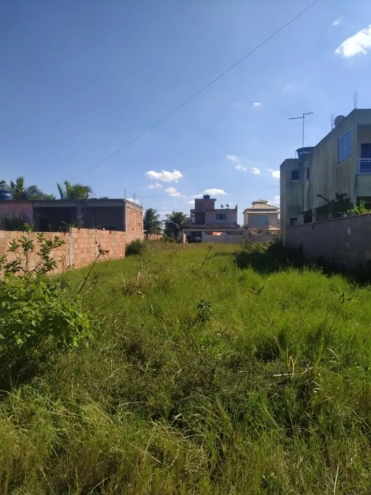 Terreno, 400 m² - Foto 2