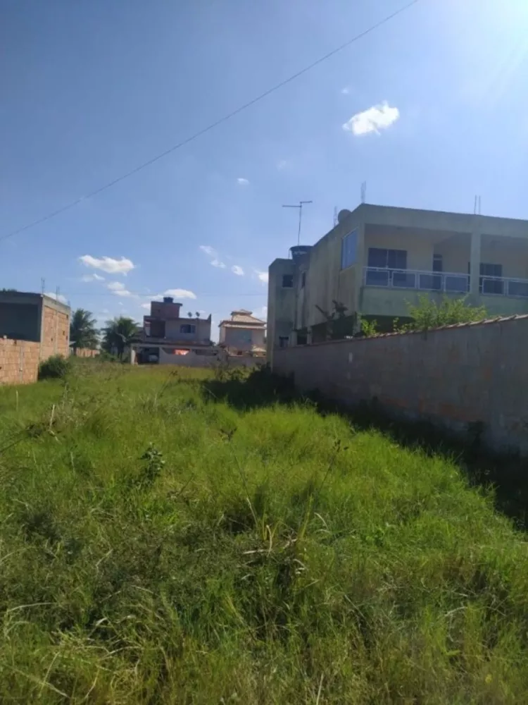 Terreno, 400 m² - Foto 3