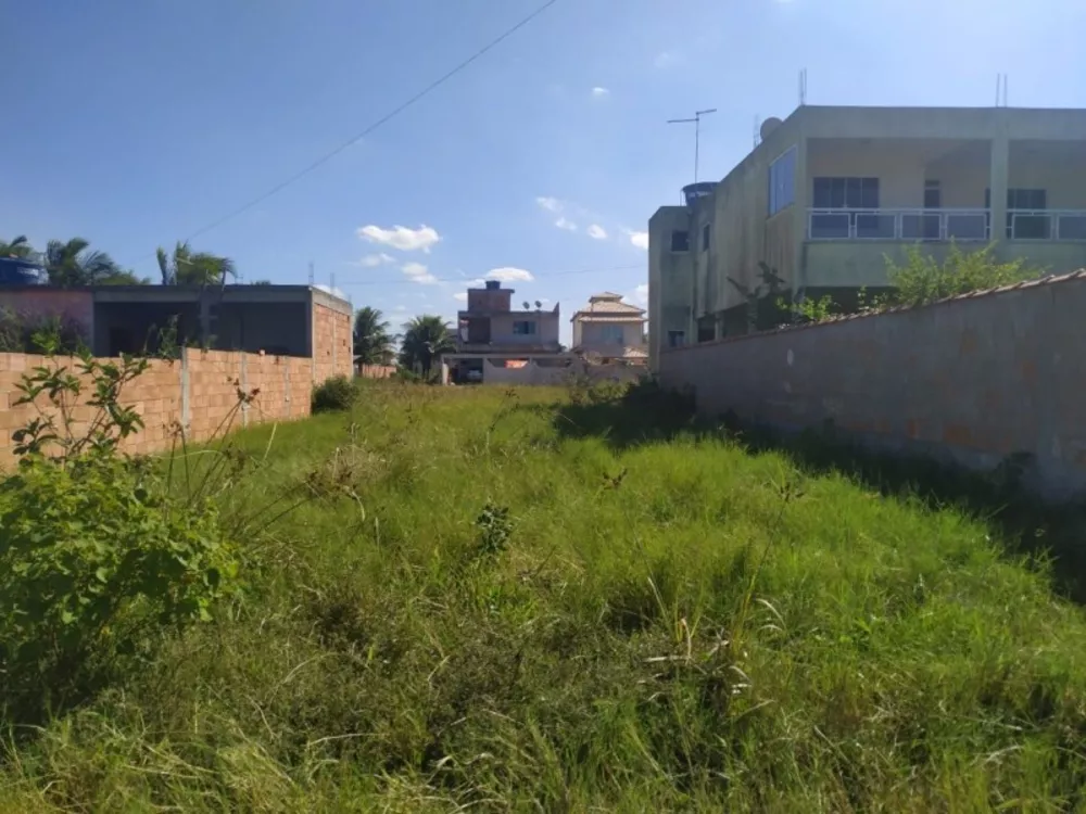 Terreno, 400 m² - Foto 1
