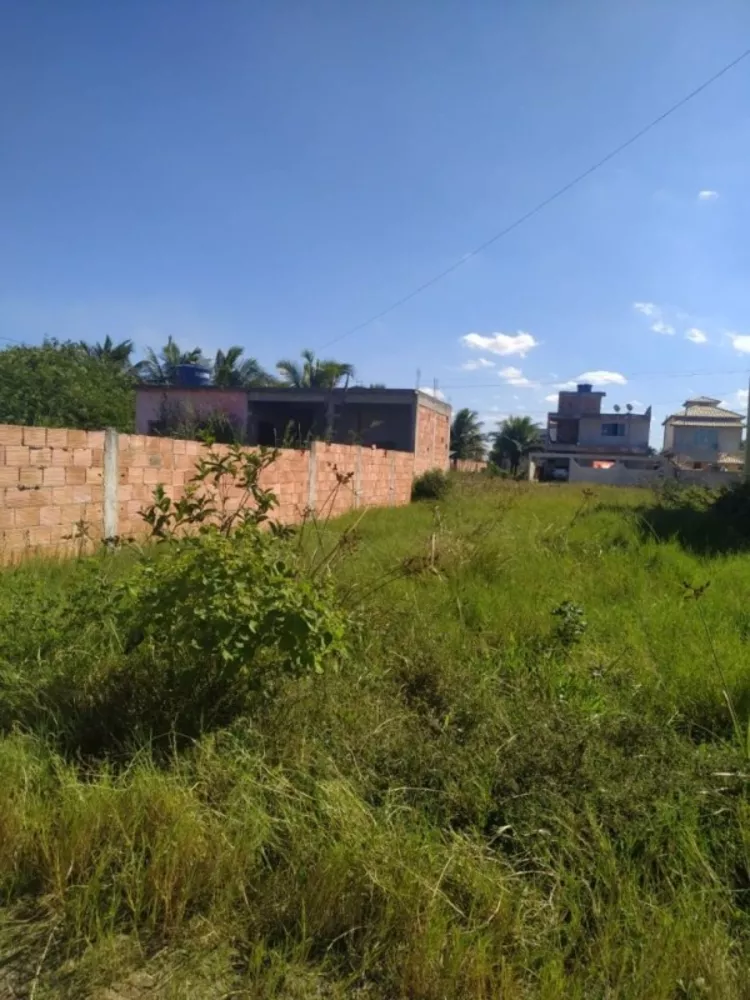 Terreno, 400 m² - Foto 4