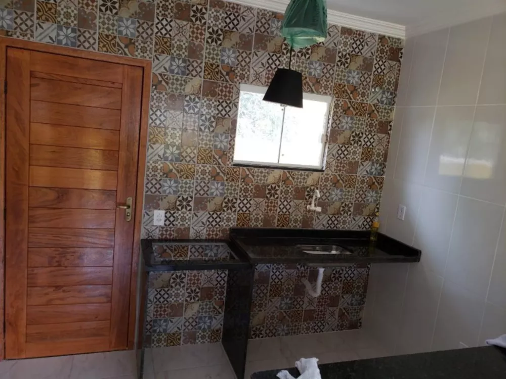 Casa, 2 quartos - Foto 5