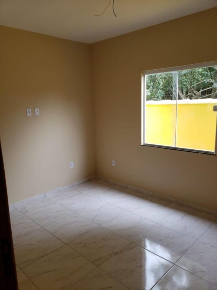 Casa, 2 quartos - Foto 10
