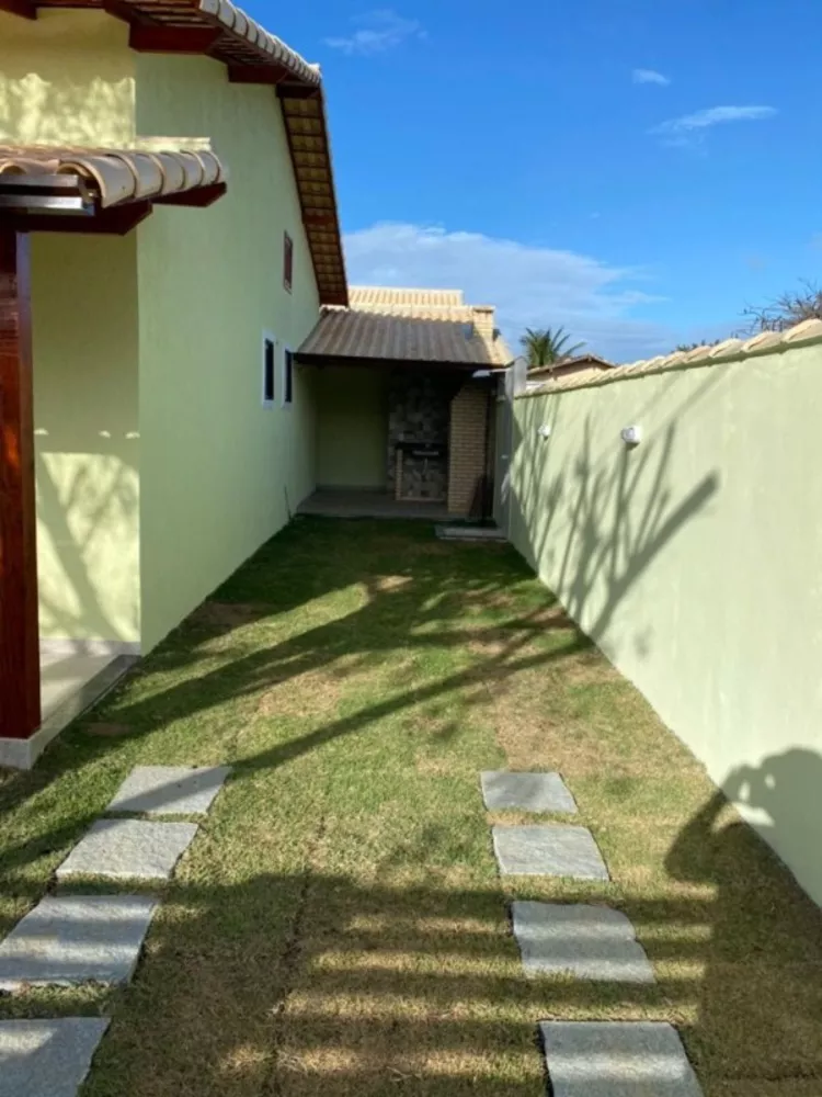 Casa, 2 quartos - Foto 8