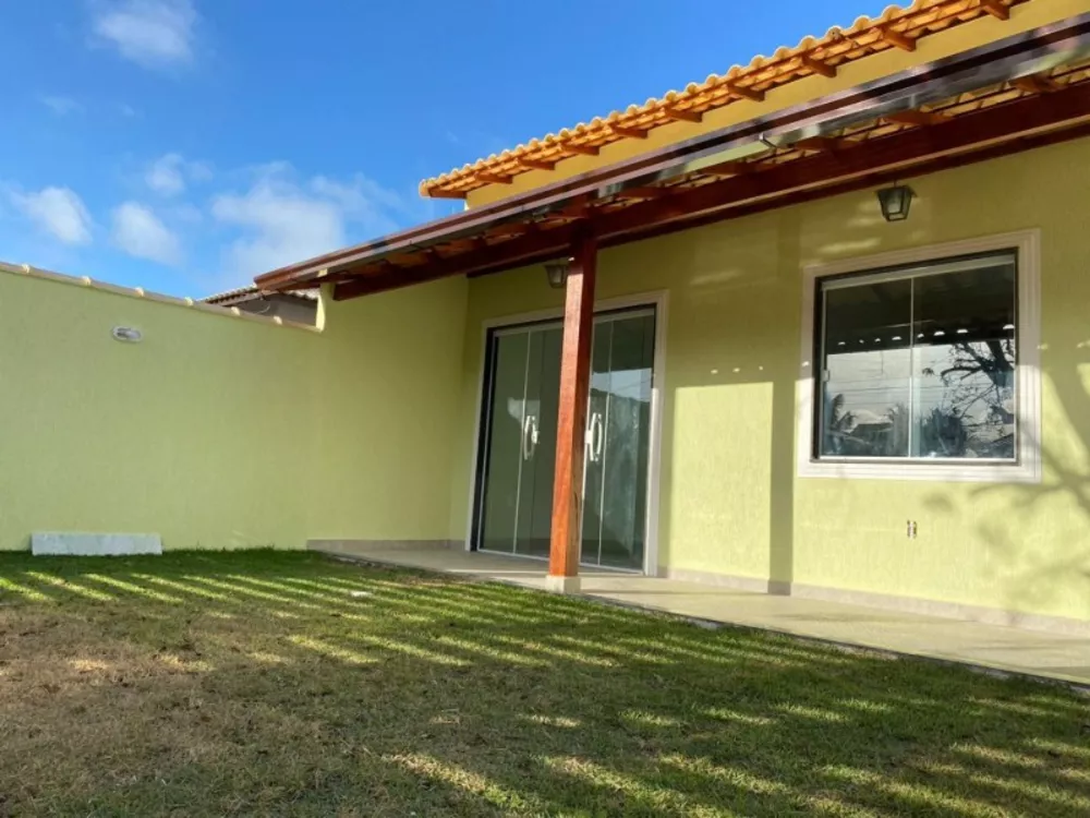 Casa, 2 quartos - Foto 16