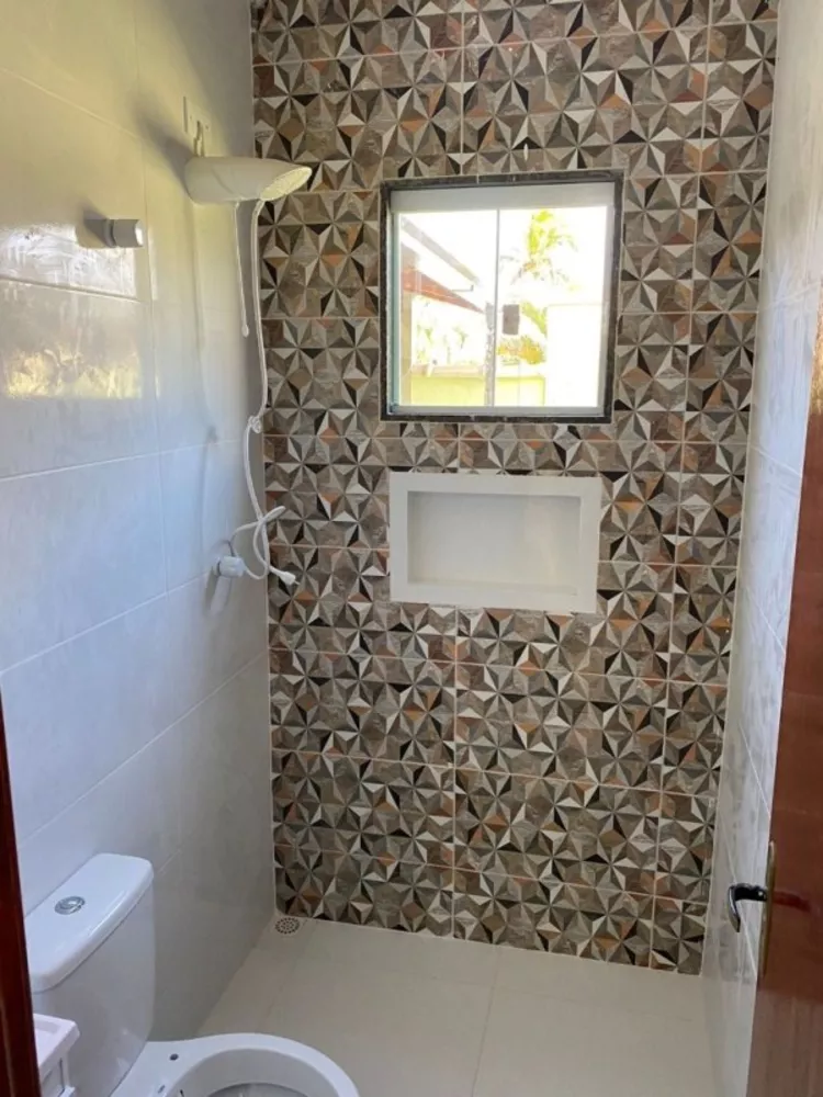 Casa, 2 quartos - Foto 6