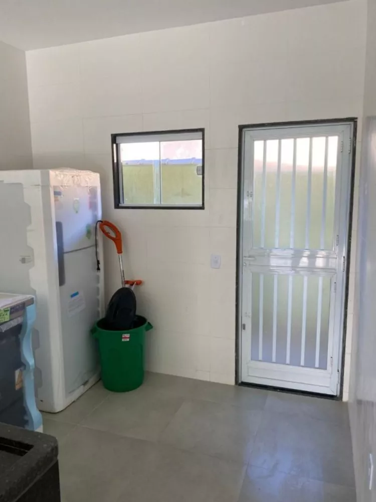 Casa, 2 quartos - Foto 10