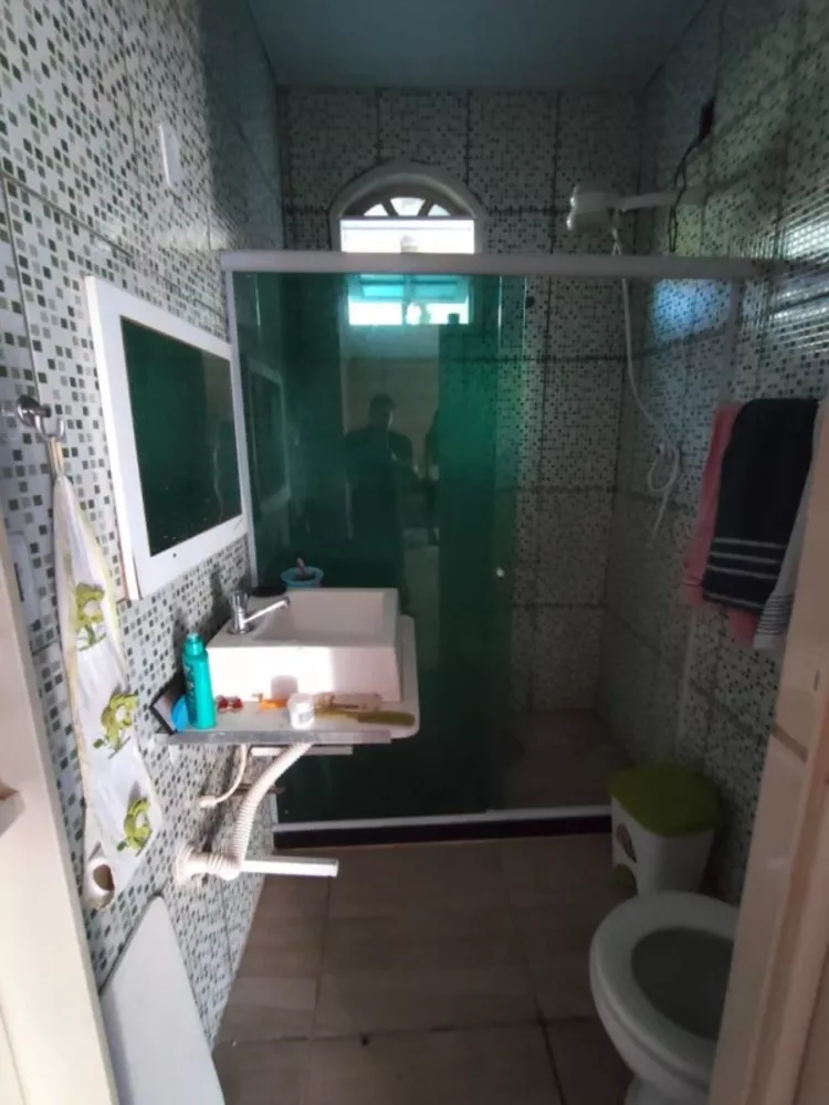 Casa, 2 quartos - Foto 5