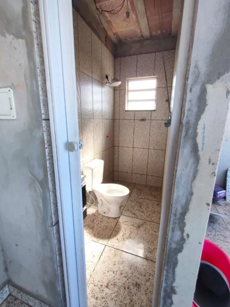 Casa, 2 quartos - Foto 18