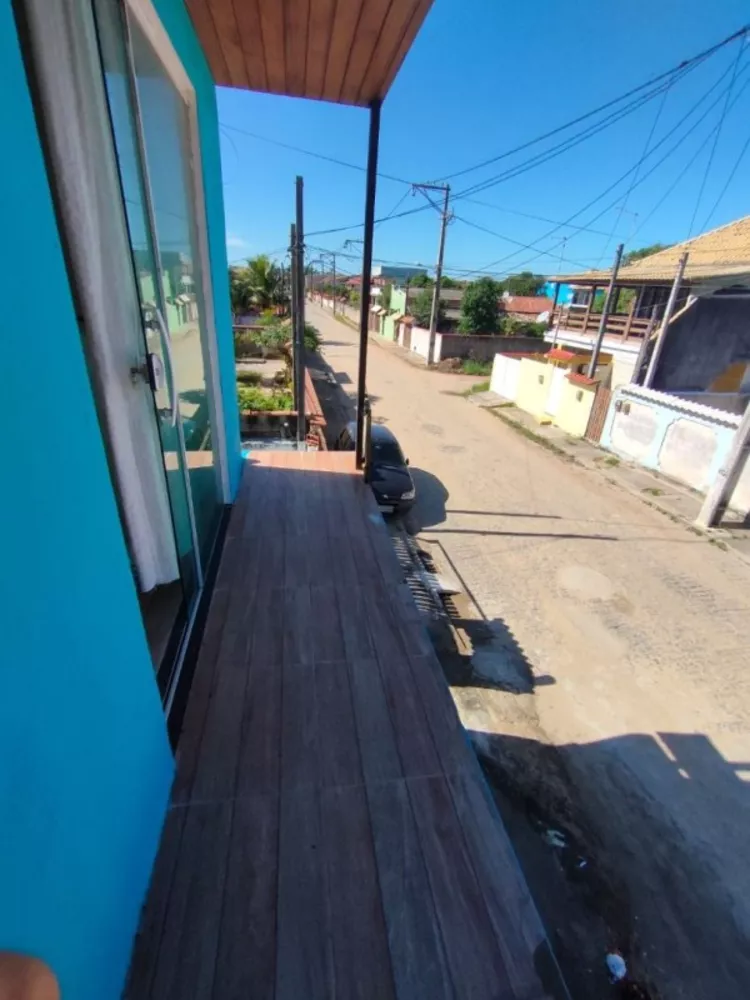 Casa, 2 quartos - Foto 6