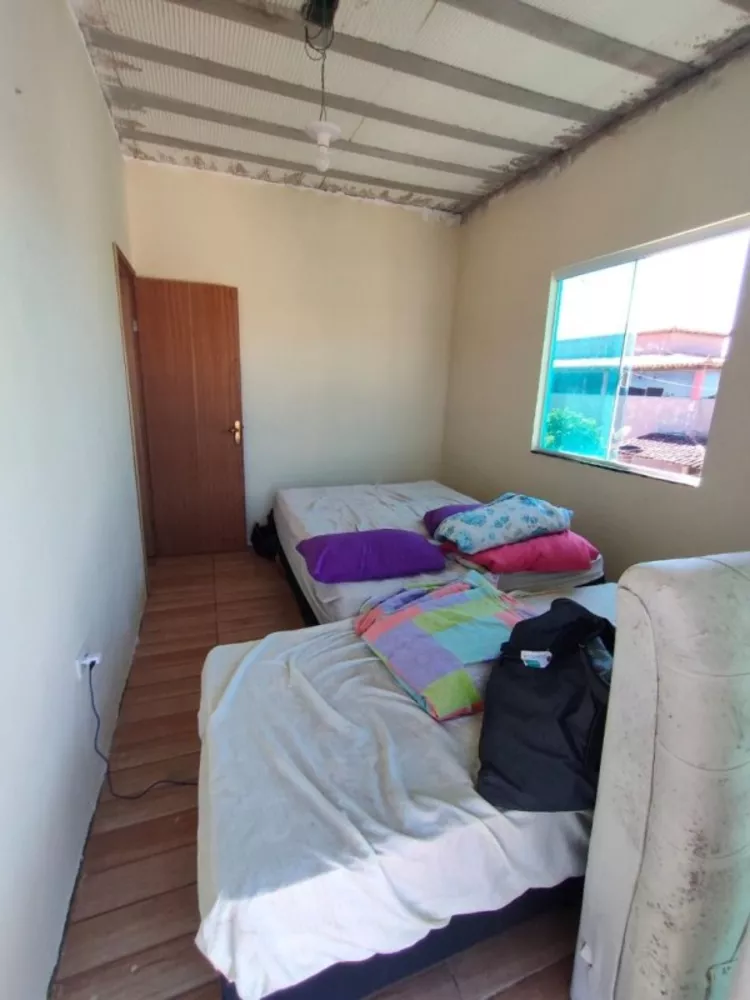 Casa, 2 quartos - Foto 16